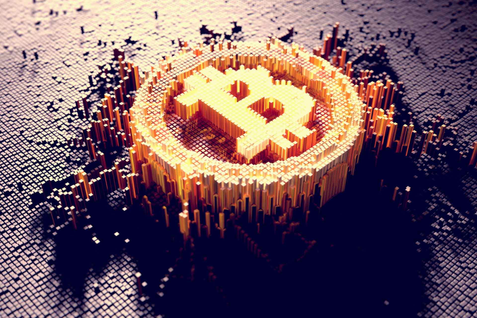 加密货币观察:加密货币ETF之路漫漫