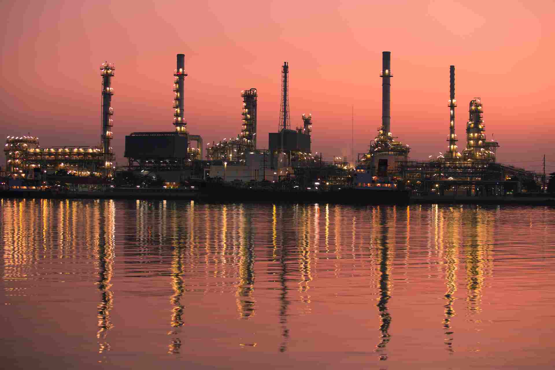 COT持仓:OPEC+反转 基金削减布油多头头寸至16个月来低点