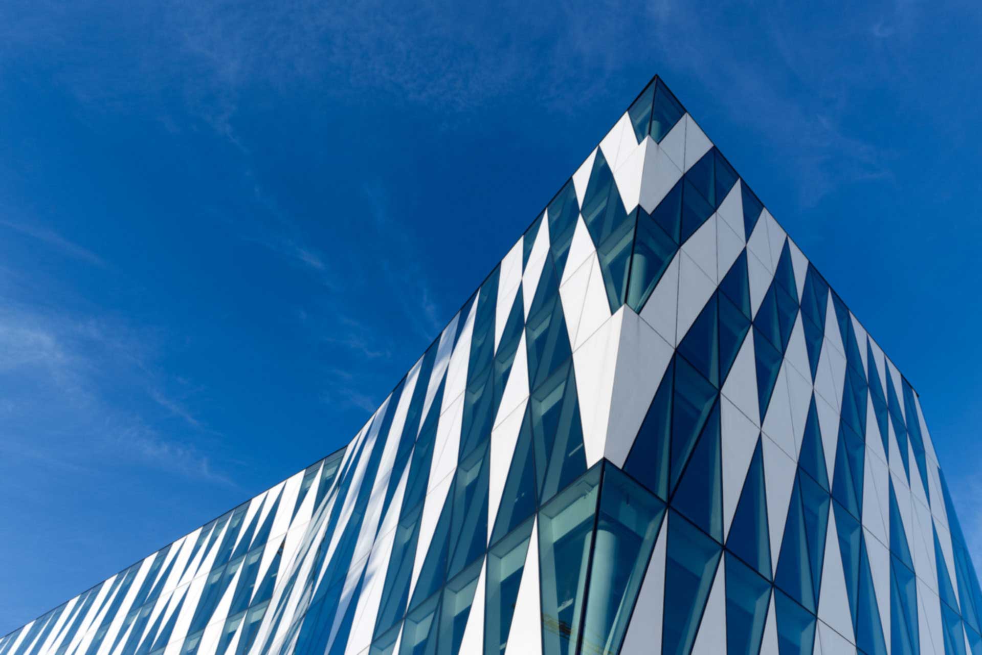 Saxo Bank