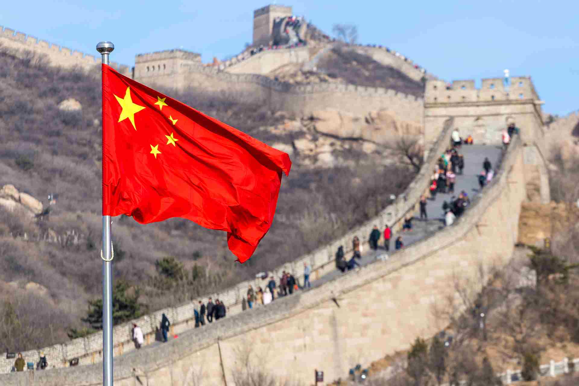 最新中国经济数据提振欧元和澳元上扬