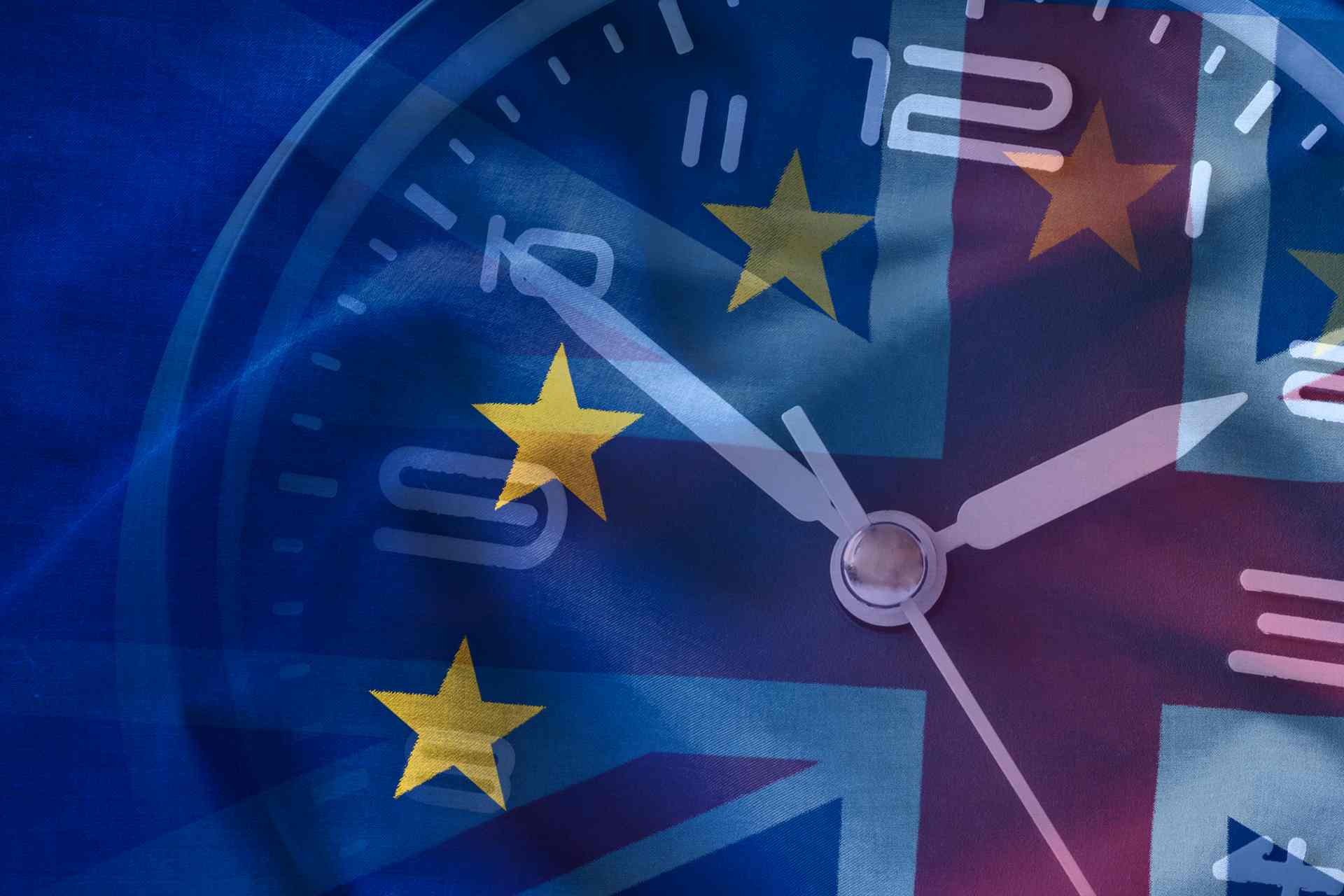英国脱欧:风险溢价注定会上升