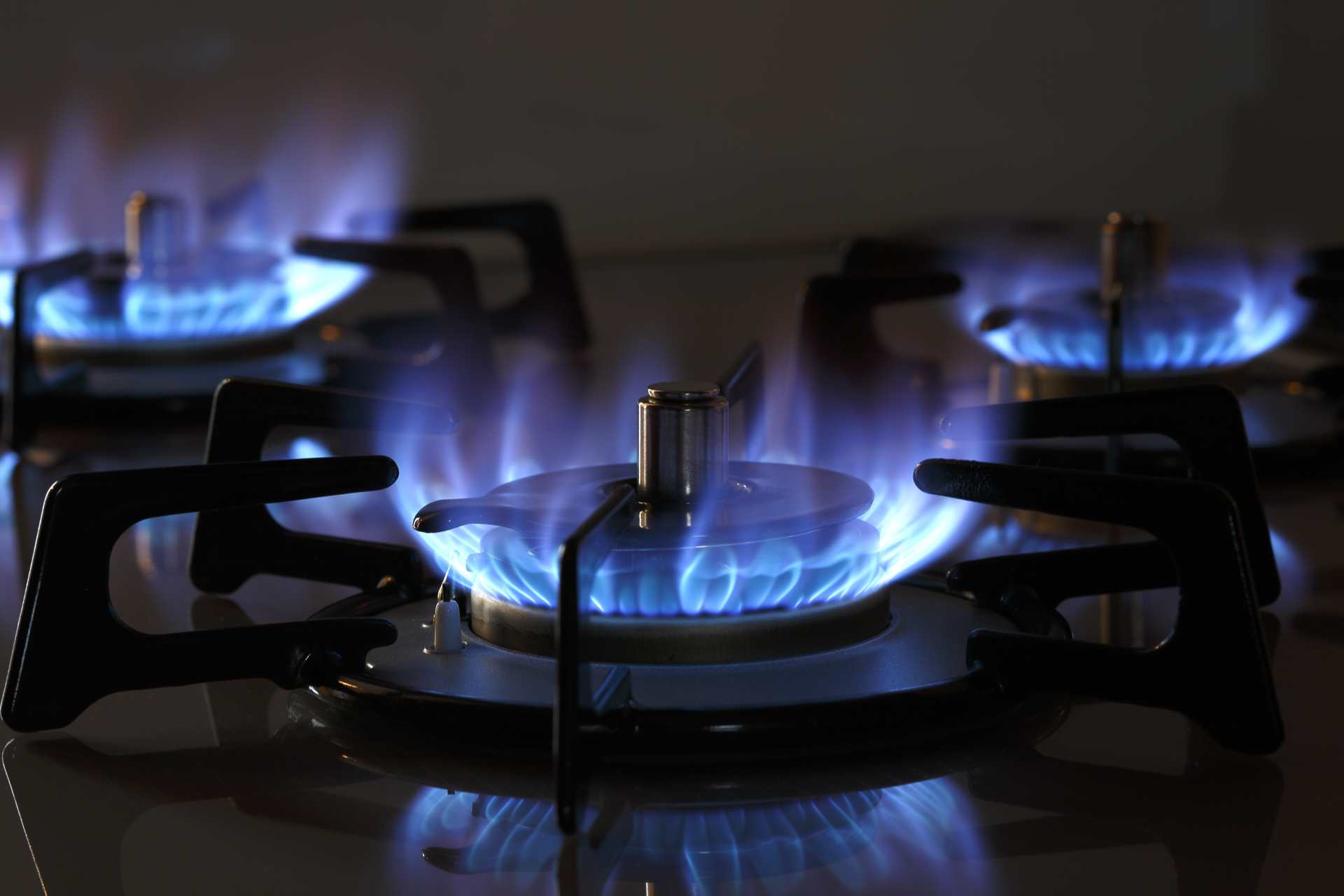 技术分析|WTI 和布伦特原油重拾升势,有望升至100 美元/桶?