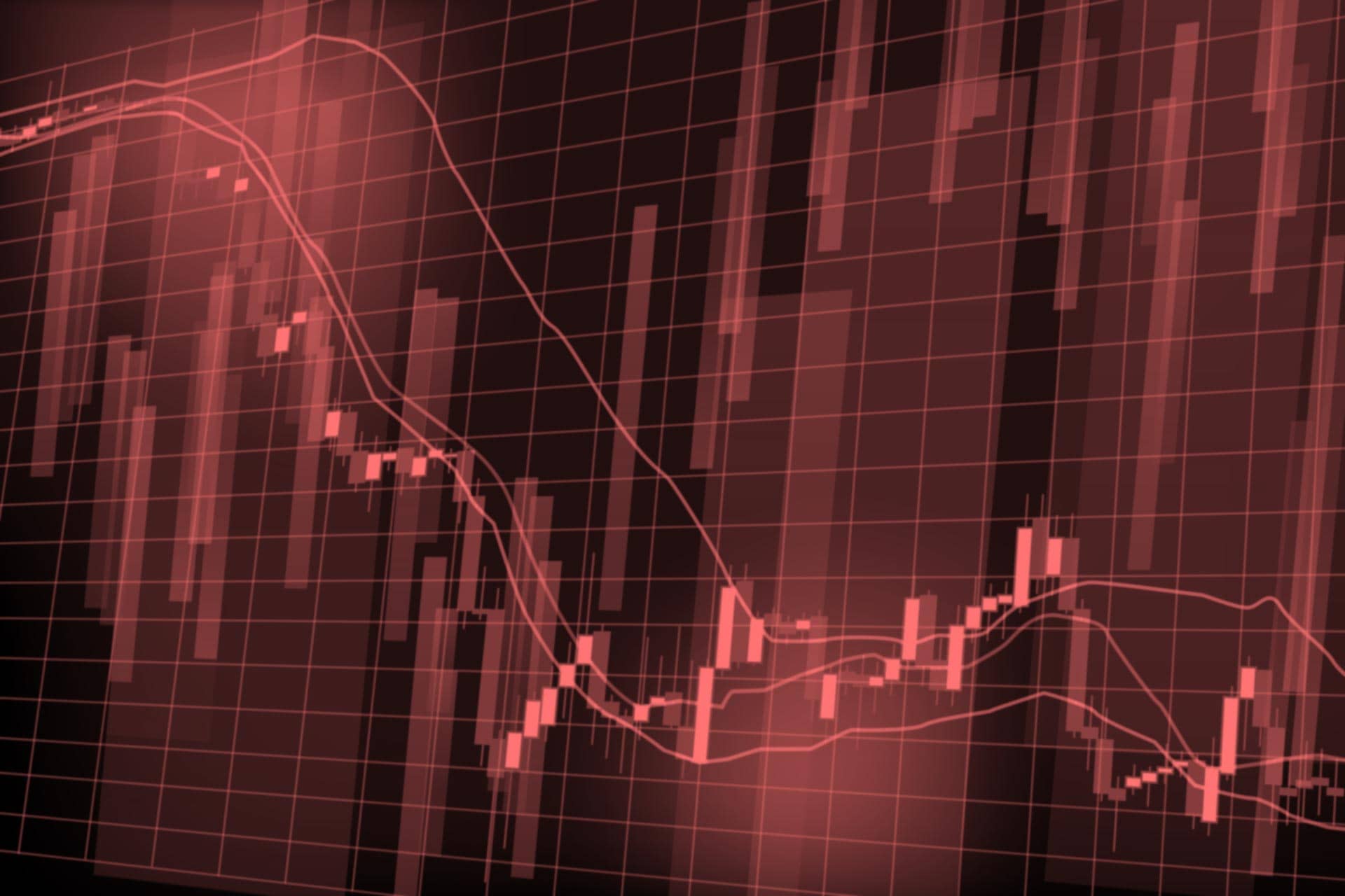 Equities