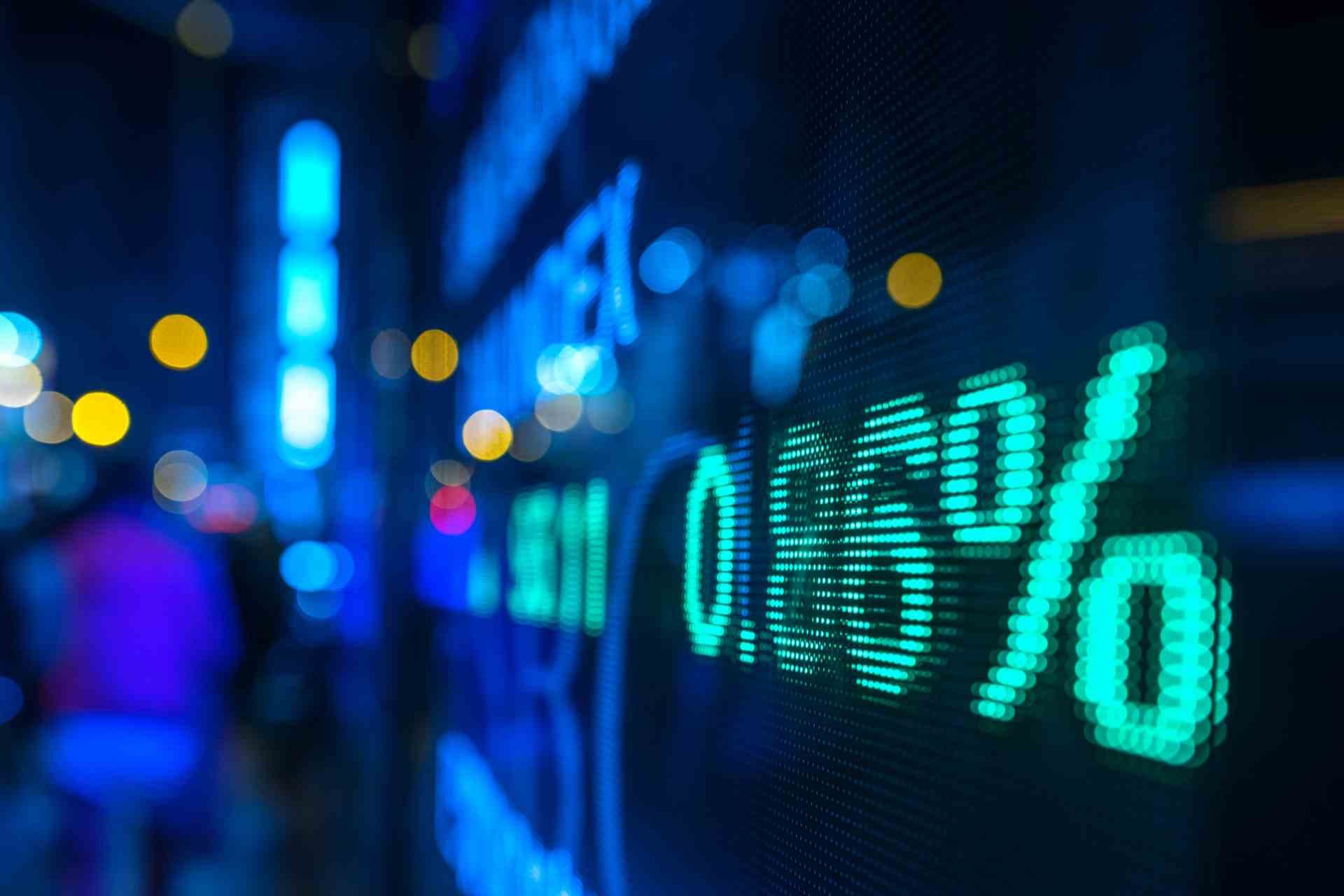 如何利用期权提高债券投资收益?TLT期权策略案例详解