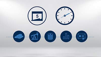 academy_FU1_Overview