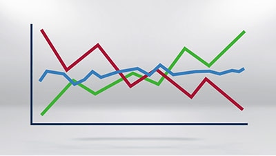 academy_FXOpt1_Overview