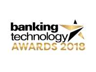 私人银行业务“最佳 IT 应用奖”2018 年