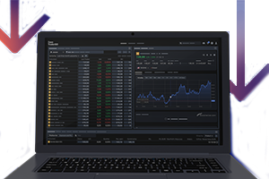 InvestForLess-ribbonImg