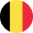 flag-belgium