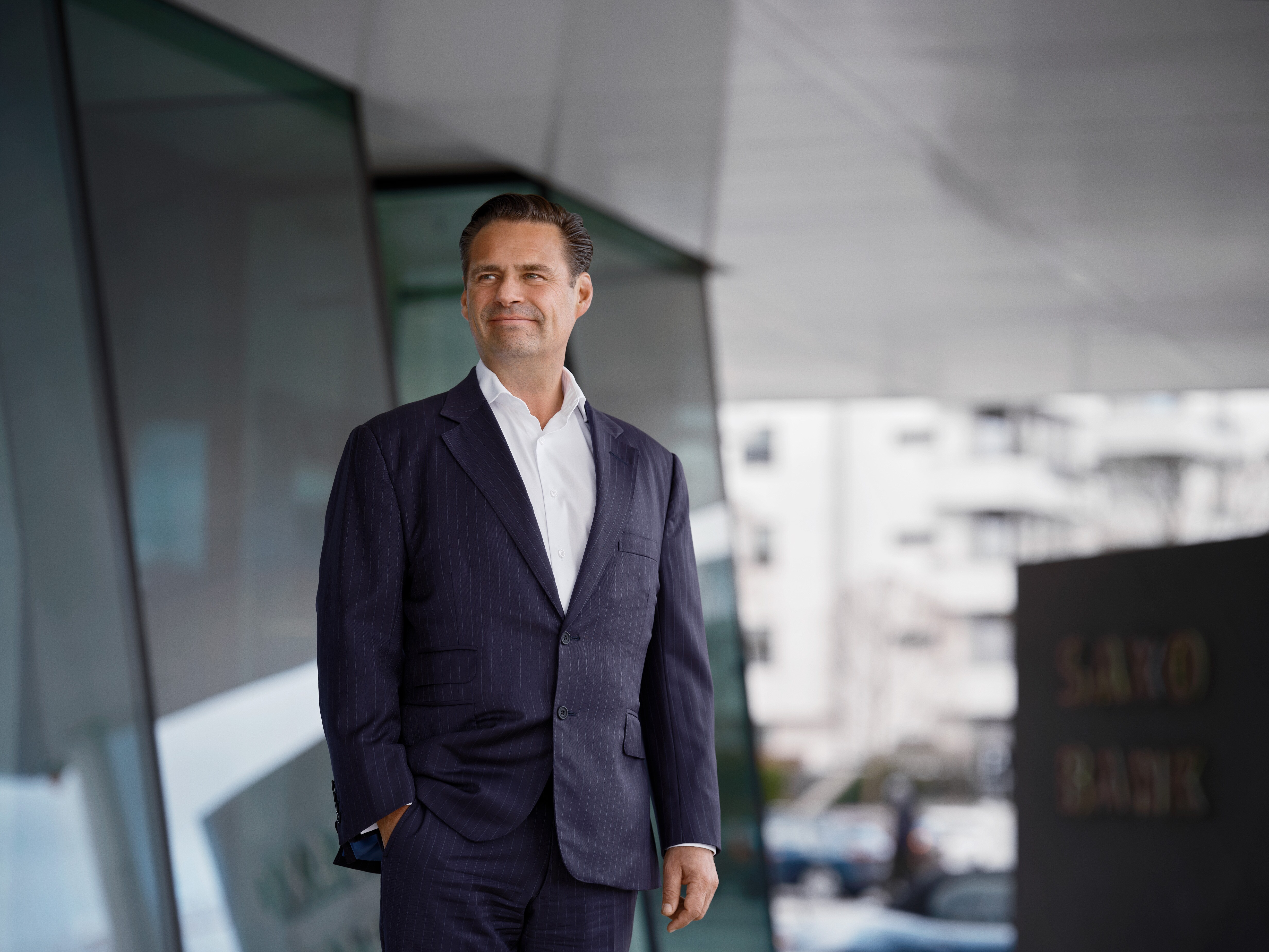 SAXO_Kim_Fournais_GFX1942