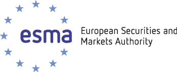 ESMA European Securities and Markets Authority