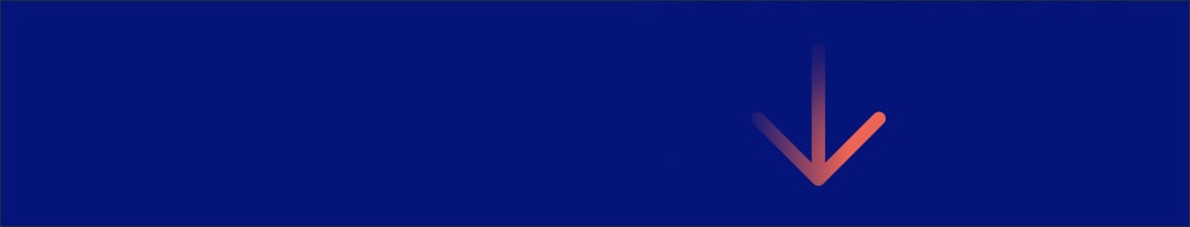 pricing update - ribbon bg v2