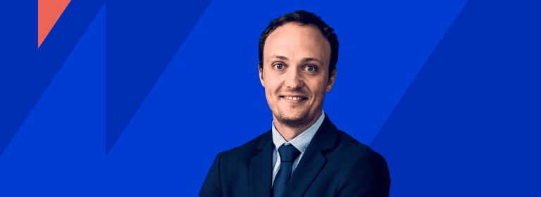 The crypto space is getting cold when the hype disappears