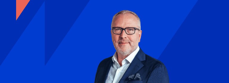 A difficult and volatile quarter awaits