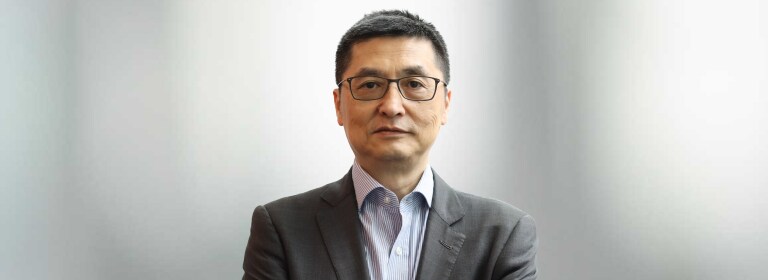 没有什么是坚不可摧的