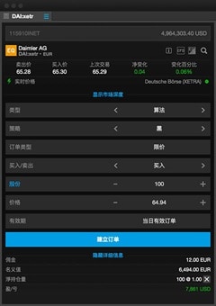 Algoritchmic-orders---chinese