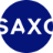 交易和投资专家 | 盛宝银行集团 Saxo Bank Group